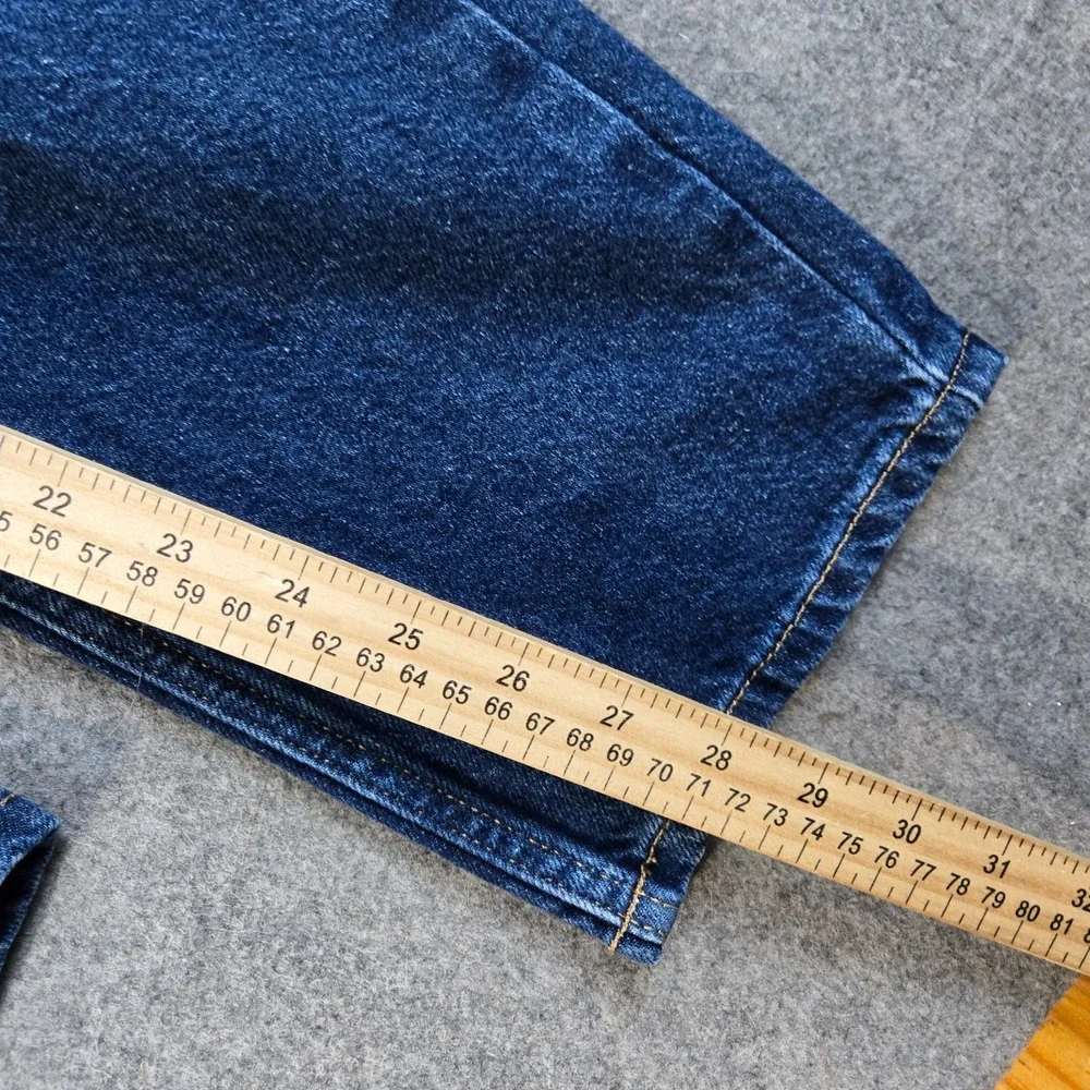 We The Free‎ People Jeans Womens 27 The Pacifica High Rise Slim Straight Leg